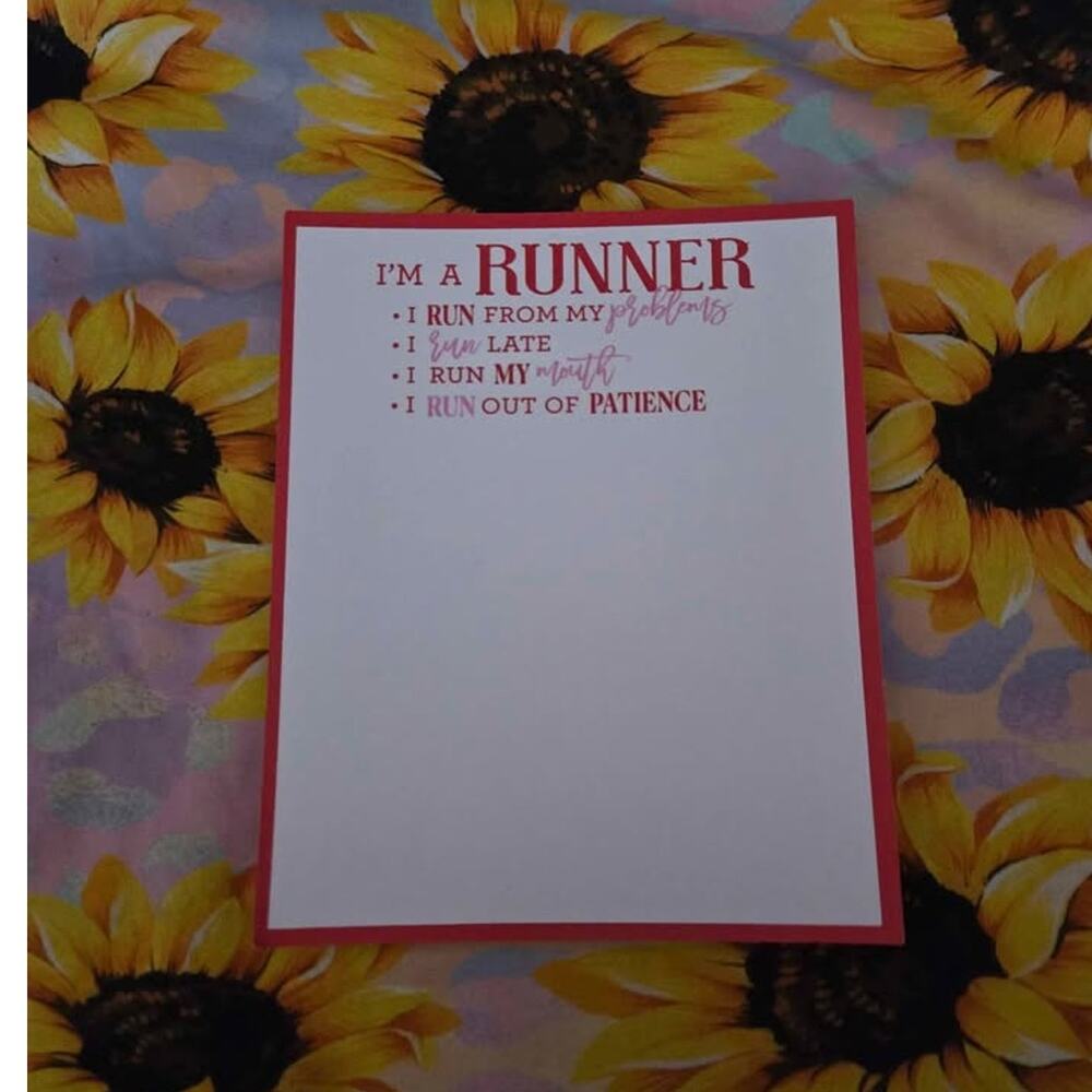 Cute Notebooks - Picture 2 of 5